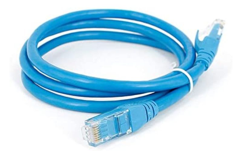 Twisted Pair Cable